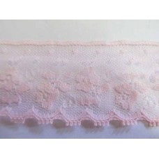 Lace